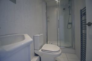 Photo 7- click for photo gallery